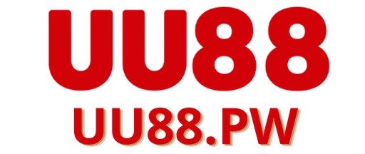 UU88 IMPRO
